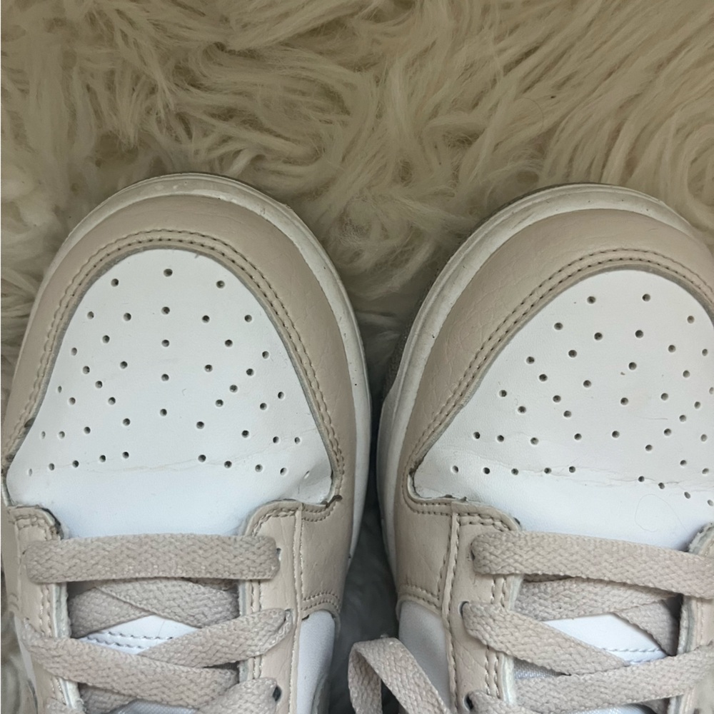 Nike dunks - Picture 8 of 11